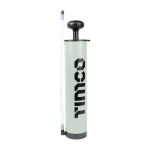 Timco Blow-Out Pump