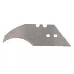 Stanley 5192B Knife Blades Concave (Pack 5)