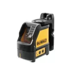Dewalt  DW088 CG Cross Line Green Laser
