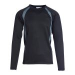 Blackrock Thermal Vest