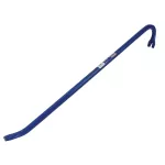 Faithfull Wrecking Bar