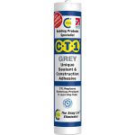 C-TEC CT1 Adhesive & Sealant 290ml