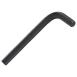 Faithfull Hexagon Key