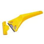 Stanley 5930C Window Scraper