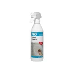 HG Grout Cleaner 500ml