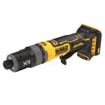 Dewalt 18v XR Body Grip Die Grinder - Bare Unit