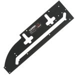 Trend COMBI66 Worktop Jig 500-650mm Peninsular