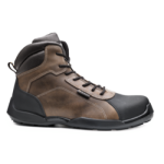 Portwest B0610 Base Rafting Top Safety Boot