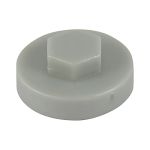 Timco Hex Cover Cap