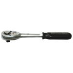 C.K T4603 Ratchet Handle 1/2" Drive