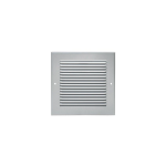 Steel Cover Grilles SAA
