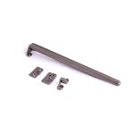 Fab & Fix Non Locking Window Stay Bar