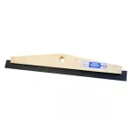 Floor Squeegee