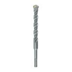 Timco SDS Plus Hammer Bit