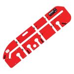 Trend KWJ Pro Multi-material worktop jig