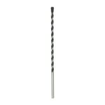 Timco Professional Masonry Bit