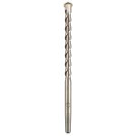 Timco Diamond Core Pilot Drill Bit - 13.0 x 210mm