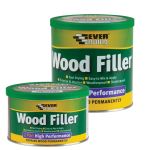 Everbuild® 2-Part High Performance Wood Filler