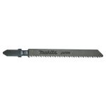 Makita A-85715 Jig Saw Blade 90 x 1.25mm (Pack of 5)