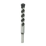 Timco Professional Masonry Bit