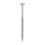 Timco Classic Screw Countersunk A2 SS