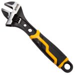 XTrade Adjustable Wrench