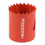 Timco Bi-Metal Holesaw Variable