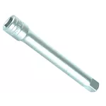 Teng Tools Extension Bar 1/2in Drive