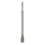 Dewalt SDS Plus 250mm Flat Chisel