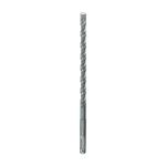 Timco SDS Plus Hammer Bit