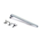 Fab & Fix Non Locking Window Stay Bar