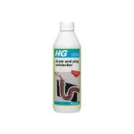 HG Drain and Plug Unblocker 500ml
