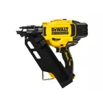 Dewalt  DCN930N XR Framing Nailer 18V (Bare Unit)