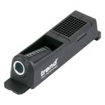 Trend PH/JIG/BS Single Pocket Hole Jig