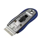 Faithfull Razor Blade Scraper