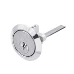 Rim Cylinder
