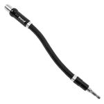 Trend SNAP/FMD/1 Trend Snappy flexible magnetic driver