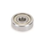Trend B95A Bearing 3/8" diameter 3/16" bore