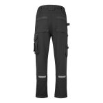 Portwest WX2 Eco Craft Holster Trouser