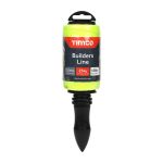 Timco Brick Line Yellow - Winder