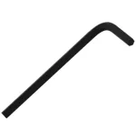 Faithfull Hexagon Key