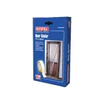 Faithfull Door Dust Sealer