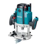Makita RP2303FC 1/2" Plunge Router 110V