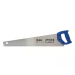 Bahco 244-22-U7/8-HP Hardpoint Handsaw 550mm (22in) 7 TPI