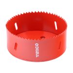 Timco Bi-Metal Holesaw Variable