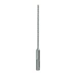 Timco SDS Plus Hammer Bit