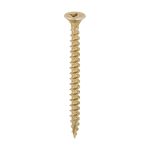 Timco C2 Strong-Fix PZ Countersunk ZYP