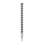 Timco Professional Masonry Bit
