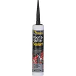 Everbuild ® Roof & Gutter Sealant