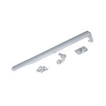 Fab & Fix Non Locking Window Stay Bar